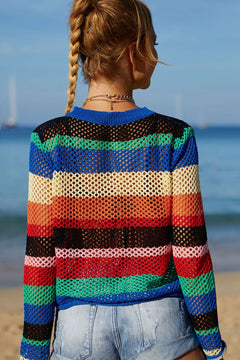 Whimsical Dreams Cover-Up Delight
