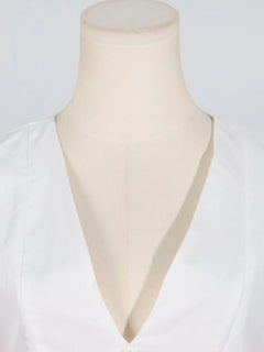 75ce652d983046cfaaf8d55a8f3c59f7-Max-Origin