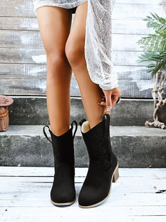 76006750-d6ef-49b0-ab93-f5e4e974f723-Max-Origin