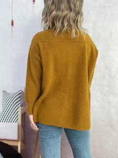 7615adb3086b4231bc32db74b7b78f37-Max-Origin