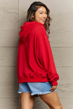 76290964-5f32-4fce-811f-9f551a76b256-Max