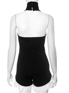 7629c130-a90b-41c4-9d1a-12793131f275-Max-Origin