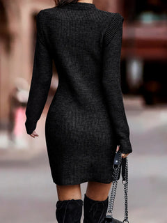 7899df827fe04a109f5c3e635e5a85c5-Max-Origin