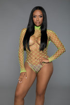 4A3C2D35D9DF4CAED0EB4A609CB3A7E1/7998a669-b5c6-4046-a86b-0c914c4da6dc.jpg