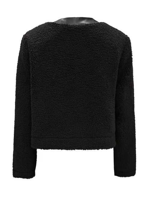 79d2c326d4a24e81b7e1990ae2d3f9af-Max-Origin