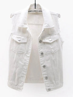 79e748c7-35e4-4d75-95f2-57758fe92c94-Max-Origin