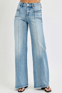 7a7a957bf6fa4109aa33b3a286ddbcab-Max-Origin