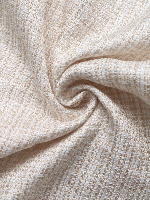 7cd92ccb12c7426db1c559068a7626cc-Max-Origin