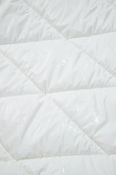 7ec2fd55-a45e-4c96-9748-0ea1a7ea0c81-Max