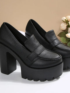 815d13d0095e469aa8dca7fbf568b884-Max-Origin