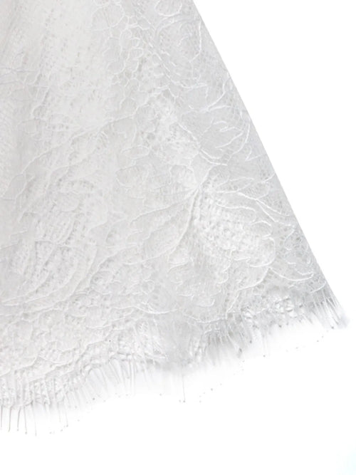 81ef71c2-4e61-4f4a-82d2-21dceb35ce79-Max-Origin