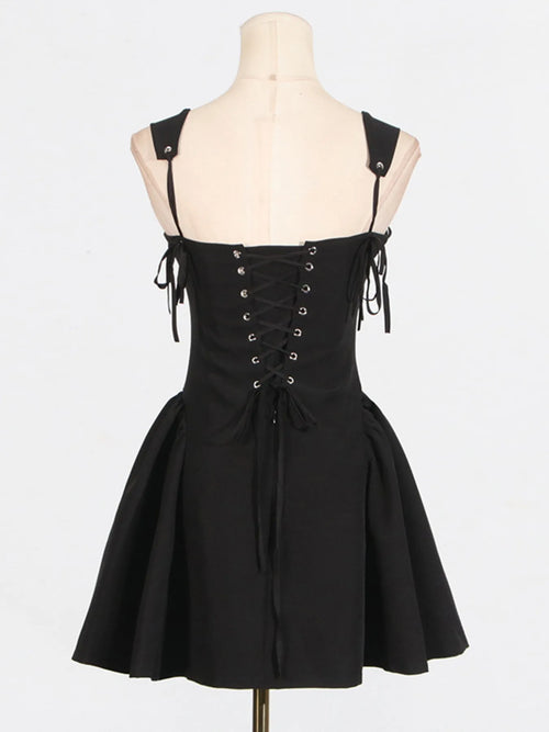 8210c37fd8a3450f84acf5861df205c9-Max-Origin