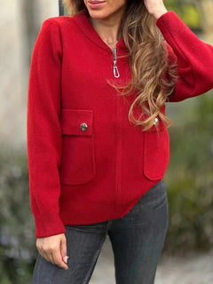 8331e692180142eb91c931fc39dcedd0-Max-Origin