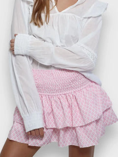 838220e6-cd7d-4de0-87db-e76f5f3866ff-Max-Origin