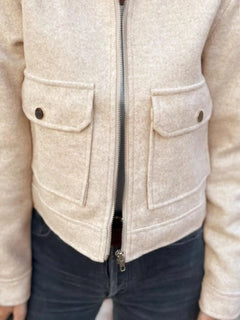 83a6f59a-6d66-49e8-b7b7-b3cd5e5aab4e-Max-Origin