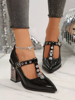 83bd96a8-3445-470e-8c25-1c9b2e25879a-Max-Origin