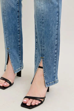 8490fe735d6f4923874339a8f7a42e4b-Max-Origin