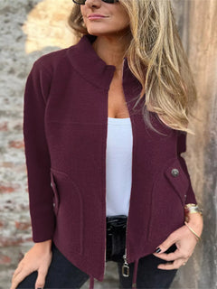 851ed6d6b6a04ed2a3cf83fbd8c4ad9c-Max-Origin