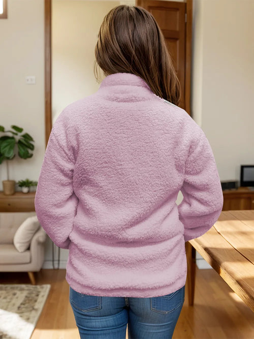 85ffd65d-4b0a-4871-bac1-d631ddb91f2e-Max