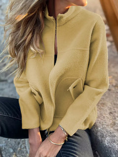 8661c0b778f74bdd9085378fe544e3fc-Max-Origin