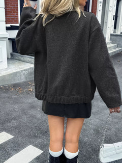 8681694b92664c46a69902920bcbf540-Max-Origin