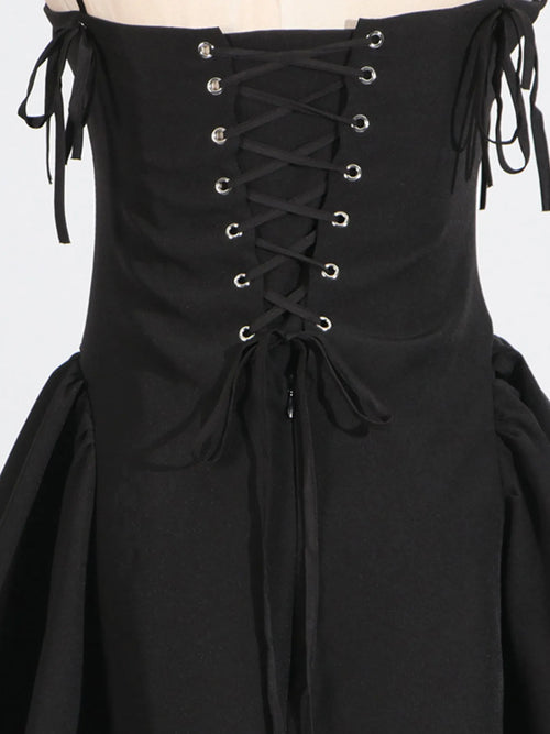 86c3f6bfb5ef4405b919654dd30501e5-Max-Origin