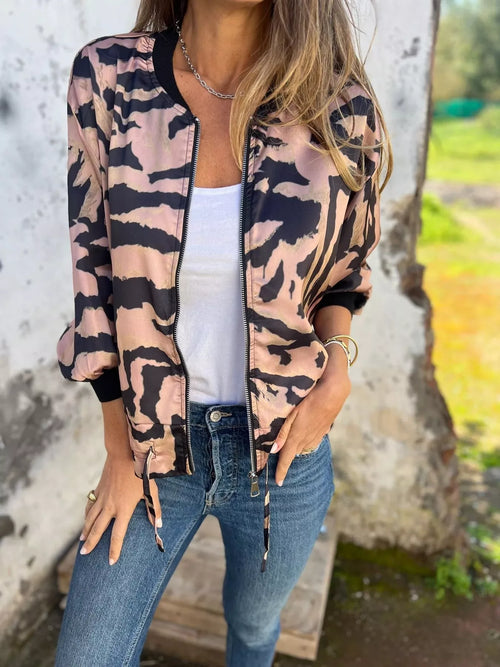 86ed0007a58043678cc6fa5b2ba84de4-Max-Origin