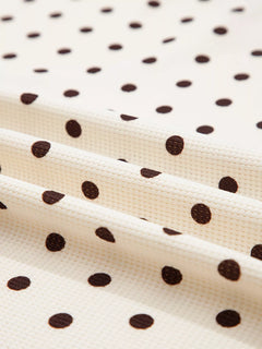 86ed8104b8234d68ac3780394402123c-Max-Origin