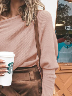 87967361-be68-4d71-af8c-3d2d476a4a06-Max-Origin