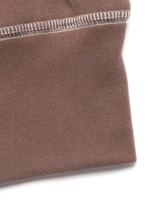 886ae6ab-9af5-4a2d-a695-b40c33c397b4-Max-Origin