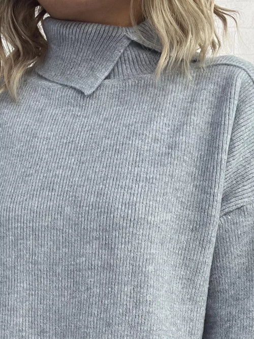 892de772-eec1-4bb4-ac48-4da72888a62f-Max-Origin