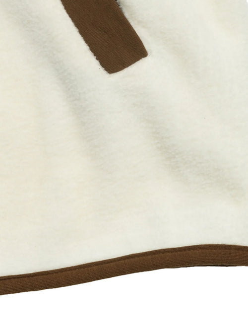 8a1f7594b9494fe9b22961d873b8c2b8-Max-Origin