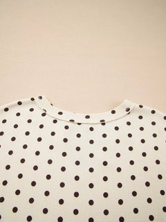 8b0b38e92fef496ead4c6d5e9775ea14-Max-Origin