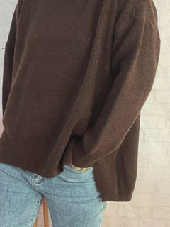 8ca53ef9-54f6-4952-a86e-c5ec5e19e27a-Max-Origin