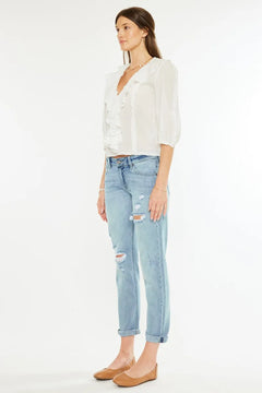 8e042efc8c5b4a2bbc842157763b69c8-Max-Origin