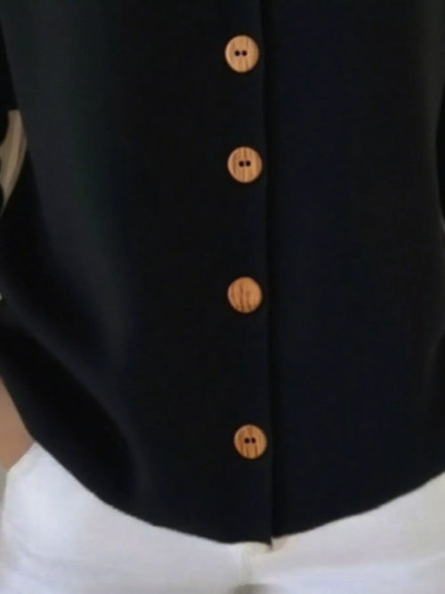 8e3a77ed-d81e-4e6f-93e8-d0066153b8cd-Max-Origin