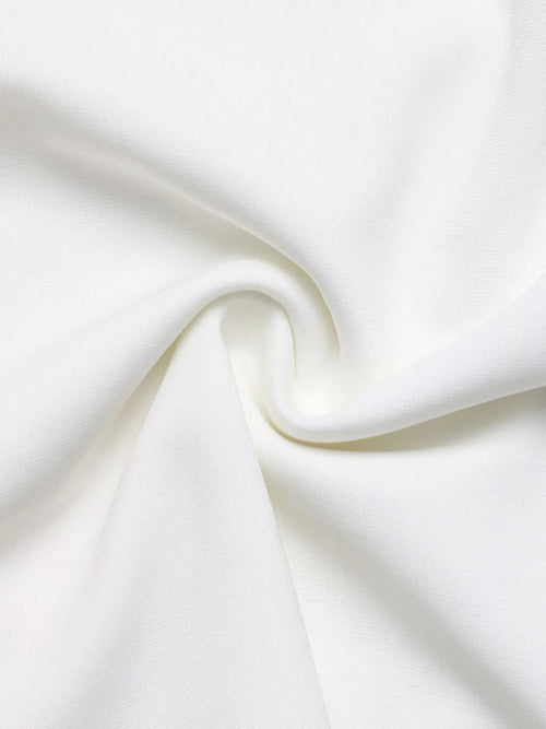 8e6758a8-c9da-40bd-9a64-7f0fa2bad34b-Max-Origin