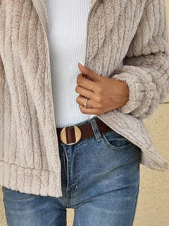 8ffd3133-4282-4614-bdef-b71ee1a36f9c-Max-Origin