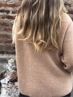 92f9f72c-2142-41dc-9b78-6c9c5e8b3e06-Max-Origin