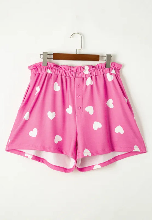 95094145-0603-4c38-8406-2271bc285838-Max