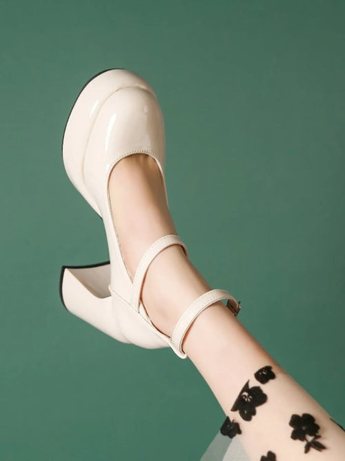 956e1b0c30774e96bcc5be193e88fb4b-Max-Origin