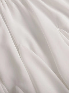 9752b0c0e62e4e159930b1ac7a7acb06-Max-Origin