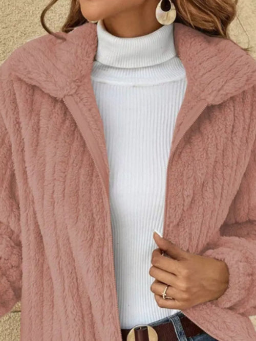 99fe012d-27f1-4fd8-b72c-caf2c3a73800-Max-Origin