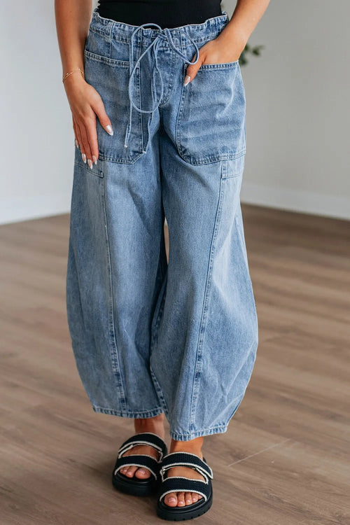 9a7ea84e-4ec9-4cc4-8a0f-f50bd0753806-Max-Origin