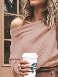 9b5ac9ab-fe95-47fd-bb7d-5dc3429fe1e7-Max-Origin