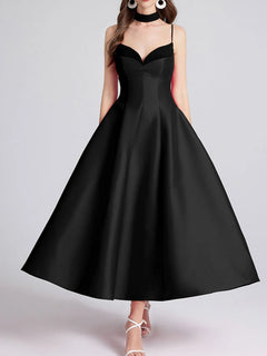 9bf65b1e-35eb-452f-90c0-f2eed63c5e27-Max-Origin