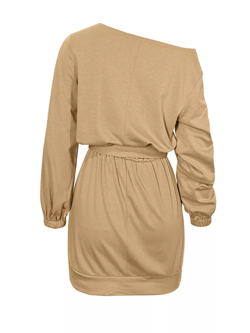 9c8b504c-bbf7-40d8-a1d2-69cf979c4377-Max-Origin