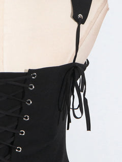 9ef9895731f74167b49577294e4f0e47-Max-Origin