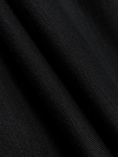 9f643074-1d4e-496f-8775-ebd1d2bd74e8-Max