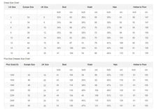 Beach Wedding Dress 2024 - Boho Lace Backless Gown Customizable | Femstylo